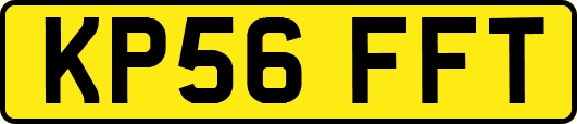 KP56FFT