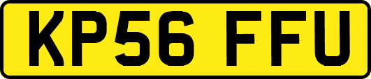 KP56FFU