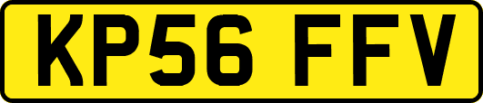 KP56FFV