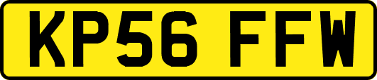 KP56FFW
