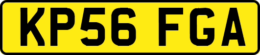 KP56FGA
