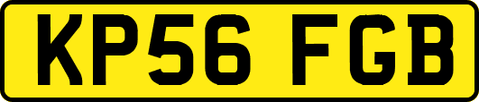 KP56FGB