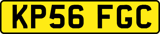 KP56FGC