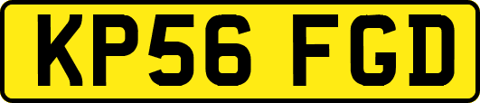 KP56FGD