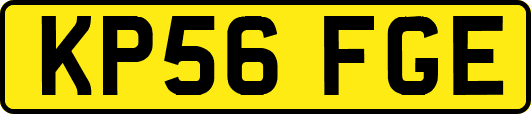 KP56FGE