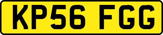KP56FGG