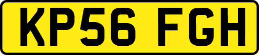 KP56FGH