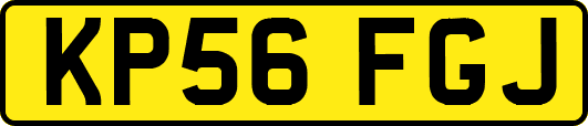 KP56FGJ