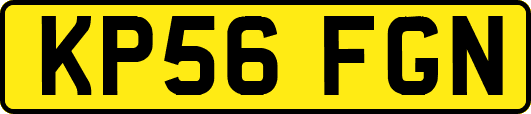 KP56FGN