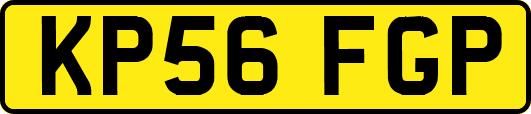 KP56FGP