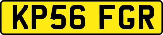 KP56FGR
