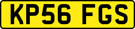 KP56FGS