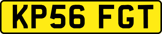 KP56FGT