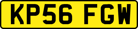 KP56FGW