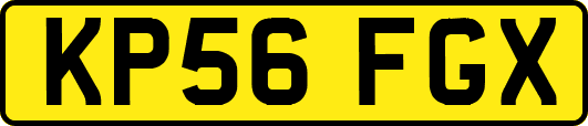 KP56FGX