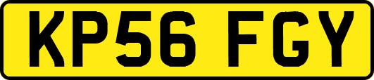KP56FGY