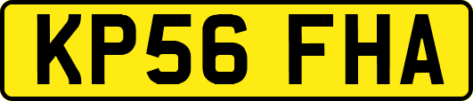 KP56FHA