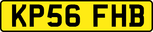 KP56FHB