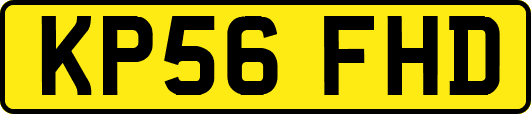 KP56FHD