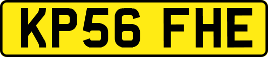 KP56FHE