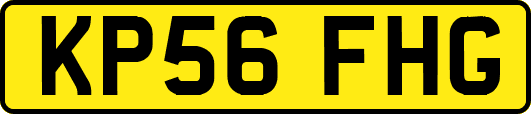KP56FHG