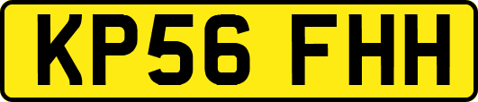 KP56FHH