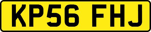 KP56FHJ