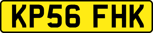 KP56FHK