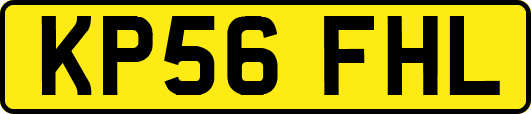 KP56FHL
