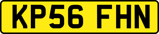 KP56FHN