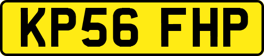 KP56FHP