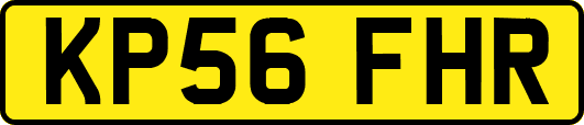 KP56FHR