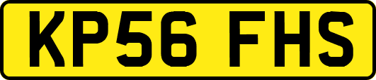 KP56FHS