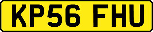 KP56FHU