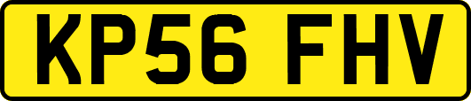 KP56FHV