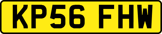 KP56FHW