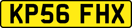 KP56FHX