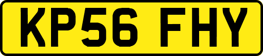 KP56FHY