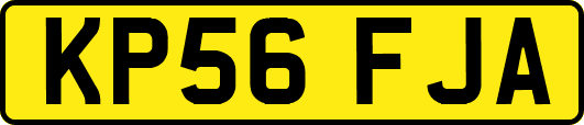 KP56FJA