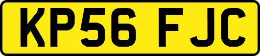 KP56FJC