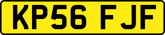KP56FJF