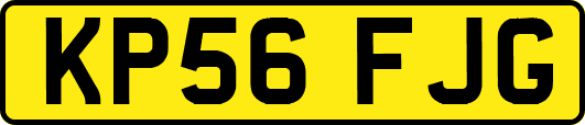KP56FJG