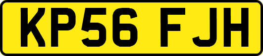 KP56FJH