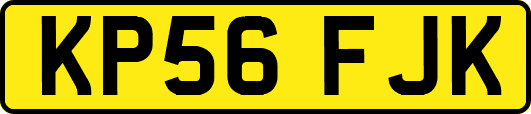 KP56FJK
