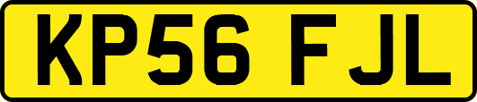 KP56FJL