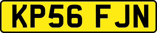 KP56FJN