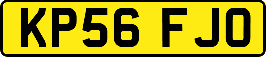 KP56FJO
