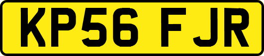 KP56FJR
