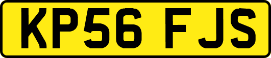 KP56FJS