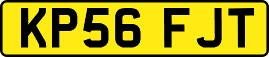 KP56FJT